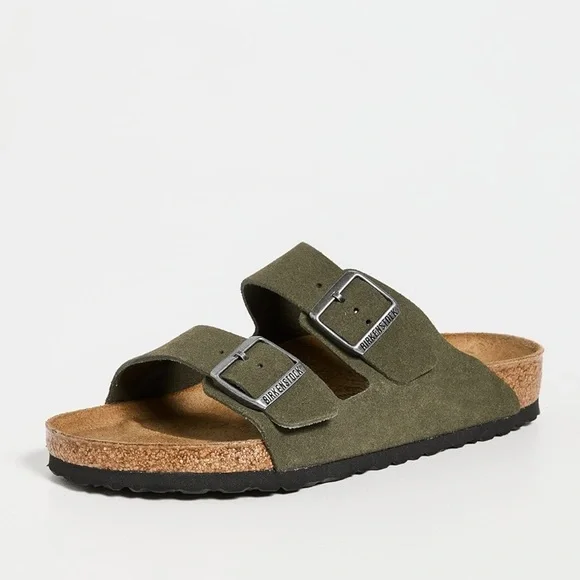 Birkenstock | Shoes | Birkenstock Arizona Sandals  display picture 1
